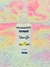 Crema Hidratante Corporal NIVELIA Sabor Vainilla