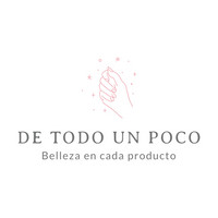 De Todo Un Poco