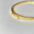 Bracelete Louis - comprar online