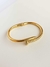 Bracelete Prego na internet