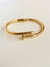 Bracelete Prego - comprar online