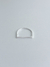Anel Detalhe Reto - comprar online