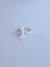 Anel Gota - comprar online