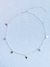 Choker de Triângulo