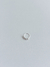 Piercing de Furo com 5 Zircônias na internet