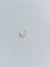 Piercing de Furo com 5 Zircônias - comprar online