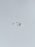 Piercing Umbigo Ponto de Luz - comprar online