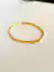 Bracelete Louis
