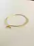 Bracelete de Encaixe para Pingente - comprar online