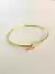 Bracelete de Encaixe para Pingente