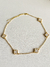 Imagem do Choker Trevos
