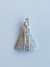 Pingente Nossa Senhora Cravejado - comprar online