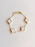 Imagem do Pulseira 4 Trevos
