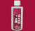 Refil - Perfume de Ambiente - Cheiro de Amor - comprar online