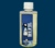 Refil - Perfume de ambiente - Balanço das ondas - comprar online