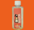 Refil - Perfume de Ambiente - Pôr do Sol - comprar online