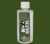 Refil - Perfume de Ambiente - Verde Sereno - comprar online