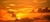Perfume de Ambiente - Pôr do Sol na internet