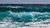 Perfume de ambiente - Balanço das ondas na internet