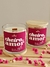 Vela - Cheiro de Amor - comprar online