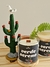 Vela - Verde Sereno - comprar online