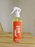Perfume de Ambiente - Pôr do Sol - comprar online