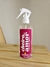 Perfume de Ambiente - Cheiro de amor - comprar online