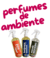 comprar