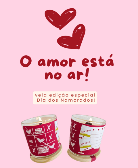 Carrossel 1