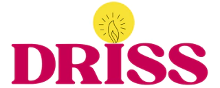 DRISS - velas aromáticas artesanais