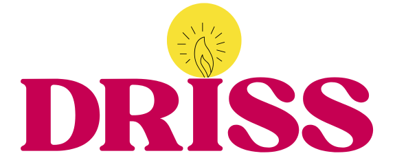 DRISS - velas aromáticas artesanais