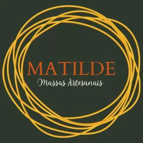 Matilde Ateliê Gastronômico