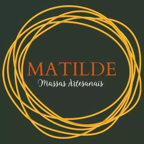Matilde Ateliê Gastronômico