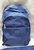 Mochila Backpack Azul - comprar en línea