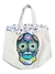 Bolsa Calavera hombro