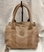 Bolsa Crossbody - Al Hombro en internet