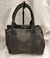 Bolsa Crossbody - Al Hombro - comprar en línea