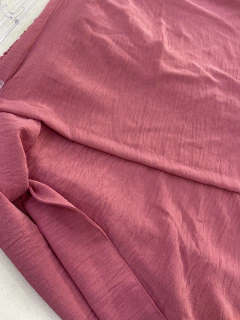Short Saia Duna - Cheias de charme