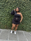 Conjunto - Ana - Plus size - comprar online