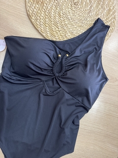 Body maia - Plus size