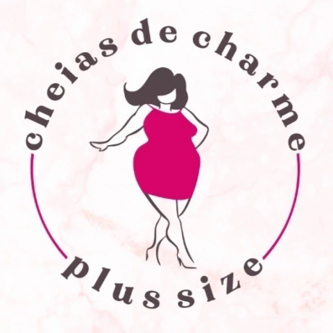 Cheias de charme