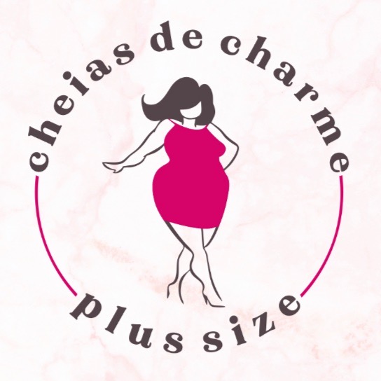 Cheias de charme