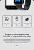 Smartwatch D20 Pro Y68, Smartwatch Bluetooth - comprar online