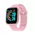 Imagem do Smartwatch D20 Pro Y68, Smartwatch Bluetooth