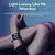 Smartwatch D20 Pro Y68, Smartwatch Bluetooth