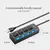 HUB Usb Extensor De USB 2.0/3.0 na internet
