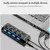 Imagem do HUB Usb Extensor De USB 2.0/3.0