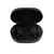 A6S TWS Sem Fio Bluetooth 5.1 Fones De Ouvido - comprar online