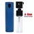Limpador De Tela De Microfibra Spray Sem Liquido - loja online