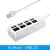 HUB Usb Extensor De USB 2.0/3.0 na internet